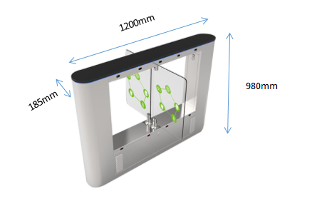 道閘機尺寸圖.png